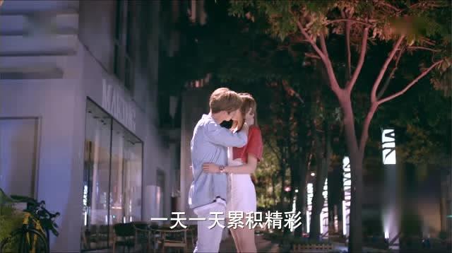 探索男朋友不接电话不回信息怎么办?,畅享知识互动乐趣